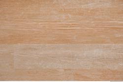 Photo Textures of Wallpapers #8